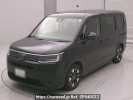 Honda Step WGN RP6