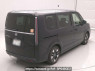 Used 2023 AT honda step-wgn RP6 Image[1]