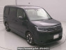 Used 2023 AT honda step-wgn RP6 Image[2]