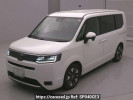 Honda Step WGN RP6