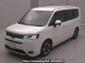 Used 2023 AT honda step-wgn RP6 Image[0]