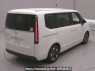 Used 2023 AT honda step-wgn RP6 Image[1]