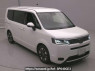 Used 2023 AT honda step-wgn RP6 Image[2]
