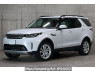 Used 2017 AT land-rover discovery LR3KA Image[0]