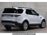 Used 2017 AT land-rover discovery LR3KA Image[1]