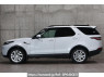 Used 2017 AT land-rover discovery LR3KA Image[2]