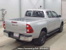 Used 2026 AT toyota hilux GUN125 Image[1]