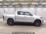 Used 2026 AT toyota hilux GUN125 Image[2]