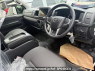 Used 2026 AT toyota hiace-van GDH226K Image[1]