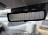 Used 2026 AT toyota hiace-van GDH226K Image[2]