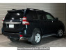 Used 2017 AT toyota land-cruiser-prado GDJ150W Image[1]