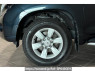 Used 2017 AT toyota land-cruiser-prado GDJ150W Image[2]