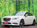Subaru Legacy B4 BN9