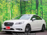 Used 2016 AT subaru legacy-b4 BN9 Image[0]