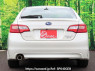 Used 2016 AT subaru legacy-b4 BN9 Image[1]