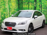 Used 2016 AT subaru legacy-b4 BN9 Image[2]