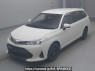 Used 2022 AT toyota corolla-fielder NRE161G Image[0]