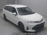 Used 2022 AT toyota corolla-fielder NRE161G Image[2]