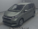 Honda Freed Plus Hybrid GB7