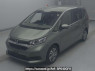 Used 2021 AT honda freed-plus-hybrid GB7 Image[0]