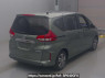Used 2021 AT honda freed-plus-hybrid GB7 Image[1]