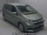 Used 2021 AT honda freed-plus-hybrid GB7 Image[2]