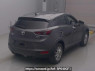 Used 2021 AT mazda cx-3 DKLAW Image[1]
