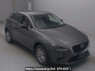 Used 2021 AT mazda cx-3 DKLAW Image[2]