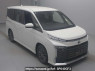 Used 2022 AT toyota voxy MZRA90W Image[2]