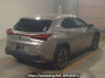 Used 2020 AT lexus ux MZAA10 Image[1]