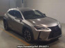 Used 2020 AT lexus ux MZAA10 Image[2]