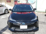 Used 2020 AT toyota prius ZVW51 Image[1]