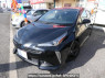 Used 2020 AT toyota prius ZVW51 Image[2]