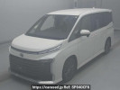 Toyota Voxy MZRA90W