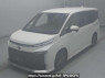 Used 2022 AT toyota voxy MZRA90W Image[0]