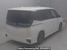 Used 2022 AT toyota voxy MZRA90W Image[1]