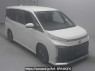 Used 2022 AT toyota voxy MZRA90W Image[2]