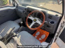 Used 2010 MT daihatsu hijet-truck S201P Image[2]