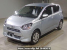 Daihatsu Mira e:S LA350S
