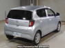Used 2023 AT daihatsu mira-e-s LA350S Image[1]
