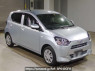 Used 2023 AT daihatsu mira-e-s LA350S Image[2]