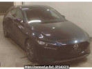 Mazda Mazda3 Fastback BP5P