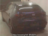 Used 2021 MT mazda mazda3-fastback BP5P Image[1]
