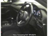 Used 2021 MT mazda mazda3-fastback BP5P Image[2]