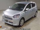 Daihatsu Mira e:S LA350S