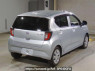 Used 2023 AT daihatsu mira-e-s LA350S Image[1]