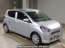 Used 2023 AT daihatsu mira-e-s LA350S Image[2]
