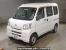 Daihatsu Hijet Cargo S331V