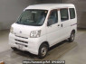 Used 2014 AT daihatsu hijet-cargo S331V Image[0]