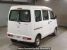Used 2014 AT daihatsu hijet-cargo S331V Image[1]